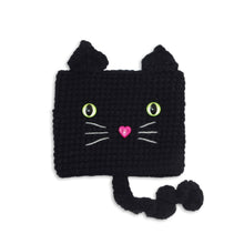 Load image into Gallery viewer, Cat Cozy Drink Sleeve