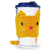 Load image into Gallery viewer, Cat drink markers, a great addition!