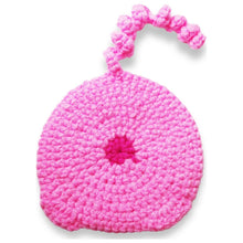 Load image into Gallery viewer, Handmade pig lover gifts