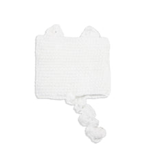 Load image into Gallery viewer, Crochet Cat Gift