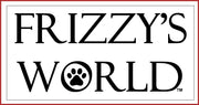 Frizzy's World